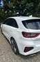 Kia Ceed / cee'd 1.6 T-GDI DCT7 OPF GT - thumbnail 2