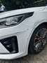 Kia Ceed / cee'd 1.6 T-GDI DCT7 OPF GT - thumbnail 7
