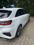 Kia Ceed / cee'd 1.6 T-GDI DCT7 OPF GT - thumbnail 3