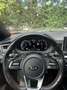 Kia Ceed / cee'd 1.6 T-GDI DCT7 OPF GT - thumbnail 8