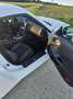 Nissan 370Z 370 Z Aut. Pack - thumbnail 9