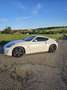 Nissan 370Z 370 Z Aut. Pack - thumbnail 3