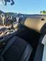 Nissan 370Z 370 Z Aut. Pack - thumbnail 14