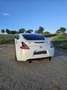 Nissan 370Z 370 Z Aut. Pack - thumbnail 7