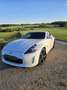 Nissan 370Z 370 Z Aut. Pack - thumbnail 4
