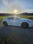 Nissan 370Z 370 Z Aut. Pack - thumbnail 1