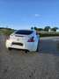 Nissan 370Z 370 Z Aut. Pack - thumbnail 6