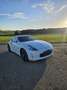 Nissan 370Z 370 Z Aut. Pack - thumbnail 5
