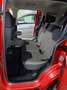 Ford Tourneo Courier Titanium 1.0i TEMPOMAT/SHZ/PDC/ Rouge - thumbnail 8