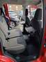 Ford Tourneo Courier Titanium 1.0i TEMPOMAT/SHZ/PDC/ Rouge - thumbnail 9