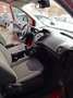 Ford Tourneo Courier Titanium 1.0i TEMPOMAT/SHZ/PDC/ Rouge - thumbnail 7