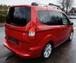 Ford Tourneo Courier Titanium 1.0i TEMPOMAT/SHZ/PDC/ Rouge - thumbnail 4