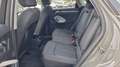 Audi A6 allroad 35 TDI 110kW (150CV) S tronic Gris - thumbnail 11