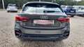 Audi A6 allroad 35 TDI 110kW (150CV) S tronic Gris - thumbnail 4