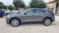 Audi A6 allroad 35 TDI 110kW (150CV) S tronic Gris - thumbnail 3