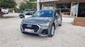 Audi A6 allroad 35 TDI 110kW (150CV) S tronic Gris - thumbnail 2