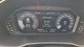 Audi A6 allroad 35 TDI 110kW (150CV) S tronic Gris - thumbnail 5