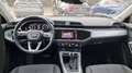 Audi A6 allroad 35 TDI 110kW (150CV) S tronic Gris - thumbnail 12