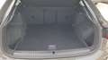 Audi A6 allroad 35 TDI 110kW (150CV) S tronic Gris - thumbnail 13