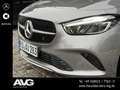 Mercedes-Benz B 180 B 180 Progressive Advanced+ LED AHK Distr RFK Navi Grau - thumbnail 7