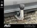 Mercedes-Benz B 180 B 180 Progressive Advanced+ LED AHK Distr RFK Navi Grau - thumbnail 18