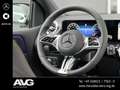 Mercedes-Benz B 180 B 180 Progressive Advanced+ LED AHK Distr RFK Navi Grau - thumbnail 20