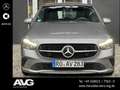 Mercedes-Benz B 180 B 180 Progressive Advanced+ LED AHK Distr RFK Navi Grau - thumbnail 5