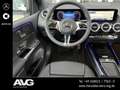 Mercedes-Benz B 180 B 180 Progressive Advanced+ LED AHK Distr RFK Navi Grau - thumbnail 12