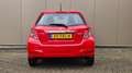 Toyota Yaris 1.0 VVT-i Aspiration Rood - thumbnail 6