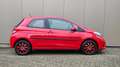 Toyota Yaris 1.0 VVT-i Aspiration Rood - thumbnail 8
