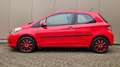 Toyota Yaris 1.0 VVT-i Aspiration Rood - thumbnail 7