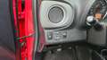 Toyota Yaris 1.0 VVT-i Aspiration Rood - thumbnail 15