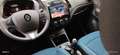 Renault Captur Captur dCi 8V 90 CV Start&Stop Energy Zen Grigio - thumbnail 14