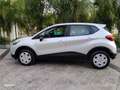 Renault Captur Captur dCi 8V 90 CV Start&Stop Energy Zen Grigio - thumbnail 4