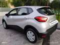 Renault Captur Captur dCi 8V 90 CV Start&Stop Energy Zen Grigio - thumbnail 3