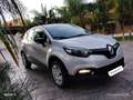 Renault Captur Captur dCi 8V 90 CV Start&Stop Energy Zen Grigio - thumbnail 15