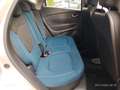 Renault Captur Captur dCi 8V 90 CV Start&Stop Energy Zen Grigio - thumbnail 5