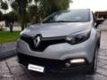 Renault Captur Captur dCi 8V 90 CV Start&Stop Energy Zen Grigio - thumbnail 1