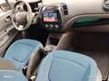 Renault Captur Captur dCi 8V 90 CV Start&Stop Energy Zen Grigio - thumbnail 8
