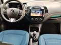 Renault Captur Captur dCi 8V 90 CV Start&Stop Energy Zen Grigio - thumbnail 9