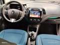 Renault Captur Captur dCi 8V 90 CV Start&Stop Energy Zen Grigio - thumbnail 10