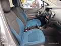 Renault Captur Captur dCi 8V 90 CV Start&Stop Energy Zen Grigio - thumbnail 6