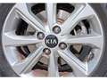 Kia Stonic 1.2 CVVT Eco-Dynamic Concept 84 - thumbnail 16