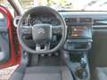 Citroen C3 1.2 83cv E6D SHINE / C. LEGA + KEYLESS + TELECAME Rouge - thumbnail 6