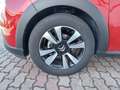 Citroen C3 1.2 83cv E6D SHINE / C. LEGA + KEYLESS + TELECAME Rouge - thumbnail 14