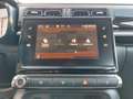 Citroen C3 1.2 83cv E6D SHINE / C. LEGA + KEYLESS + TELECAME Rouge - thumbnail 8