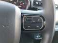 Citroen C3 1.2 83cv E6D SHINE / C. LEGA + KEYLESS + TELECAME Rouge - thumbnail 11