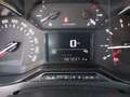 Citroen C3 1.2 83cv E6D SHINE / C. LEGA + KEYLESS + TELECAME Rouge - thumbnail 12