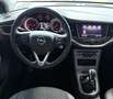 Opel Astra Kombi, TÜV, INSPEKTION NEU Grau - thumbnail 7