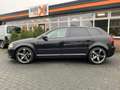 Audi A3 Sportback 1.8 TFSI Attraction Business Edition |Go Schwarz - thumbnail 2